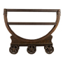Vintage Style Industrial Furniture Vintage Style Industrial Furniture